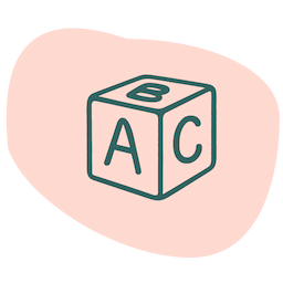 Targeted Phoneme Selection