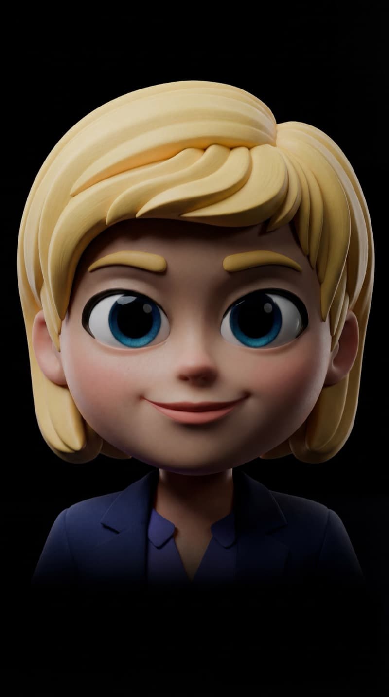 Libby