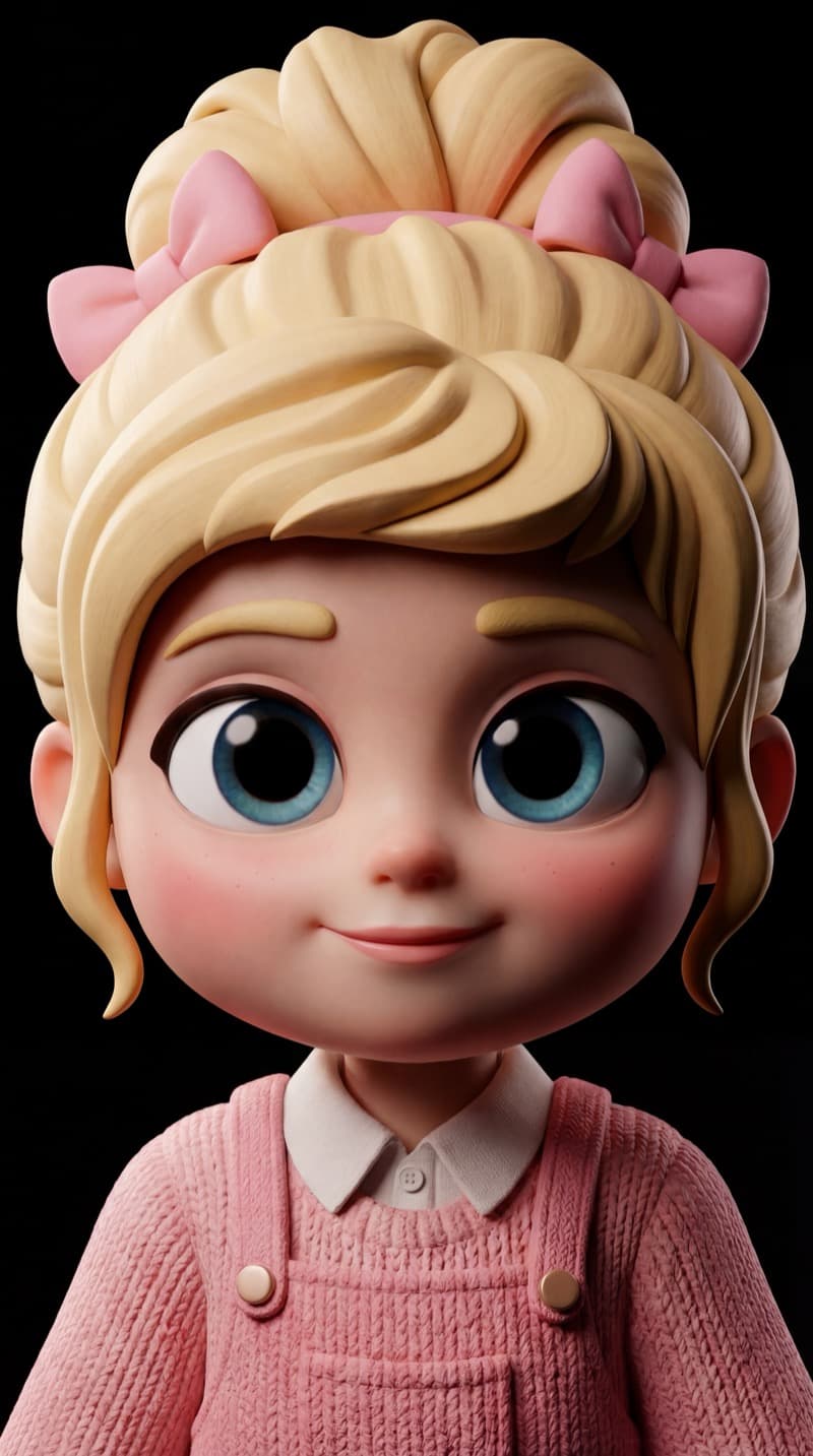 Penny